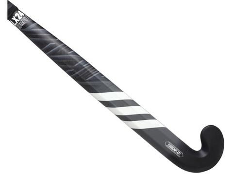 palo de hockey adidas flx24